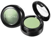 Limoni Корректор для лица Skin Perfect corrector в футляре, оттенок 01