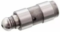 FEBI BILSTEIN 28317 (022109423A / 022109423D / 022109423D) гидрокомпенсатор Audi (Ауди) a1 (8x1, 8xf) 2.0 tfsi 1 шт