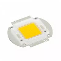 Мощный светодиод ARPL-30W-EPA-5060-WW (1050mA) (arlight, -)