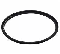 Адаптер Hoya Instant Action Adapter Ring 72mm