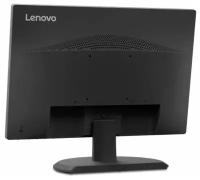 Монитор LENOVO ThinkVision E20-20 19.5