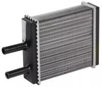 Радиатор отопителя KIA SPORTAGE 2.0/2.7/2.0TD 94-