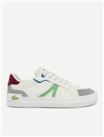 Обувь LACOSTE 743CFA0044 2L6 UK 4.5