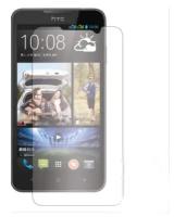 Защитное стекло для HTC Desire 728