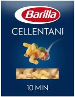 Barilla Макароны n.297