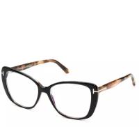 Tom Ford TF 5744-B 005