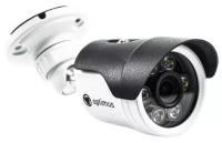 Видеокамера Optimus AHD-H012.1(2.8)F (4 в 1)