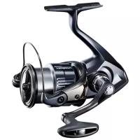 Катушка безынерционная SHIMANO 19 Vanquish 4000 XG