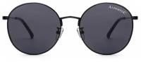 Солнцезащитные очки Alberto Casiano MONICA, BLACK (черный)