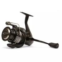 Катушка безынерционная Okuma Carbonite XP Feeder CBV-55F 5500