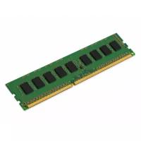 Оперативная память HP 1GB PC2700 SDRAM KIT [358348-B21]