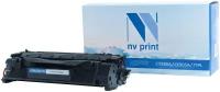 Картридж совместимый (NV PRINT NV-CF280A/CE505A/719L)