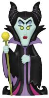 Фигурка Funko SODA Disney Maleficent w/Chase 58690, 10 см