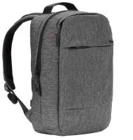 Рюкзак Incase City Dot Backpack для ноутбука размером до 13