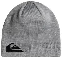 Шапка Quiksilver M&W Beanie