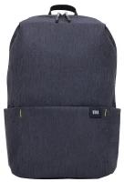 Рюкзак Xiaomi Mi Small Backpack 20L Black