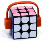 Игра GIIKER Кубик Рубика SuperCube i3S