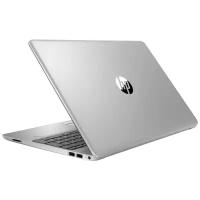 Ноутбук HP 250 G8 Core i5 1135G7/8Gb/512Gb SSD/15.6