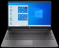 Ноутбук HP Essential 15s-eq1426ur 5R9R2EA 15.6