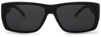 Мужские солнцезащитные очки MATRIX MT8658 Black