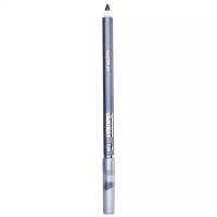 Pupa Карандаш для век с аппликатором Multiplay Eye Pencil, оттенок 13