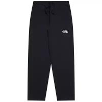 Штаны The North Face M Standard Pant TNF Black / S