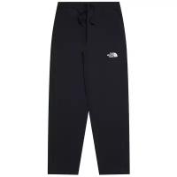 Штаны The North Face M Standard Pant TNF Black