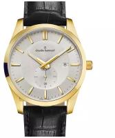 Наручные часы Claude Bernard Classic 65001 37J AID2