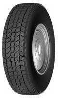 Автошина 225/75 R16C АШК Forward Professional 218 121/120N TT с кам