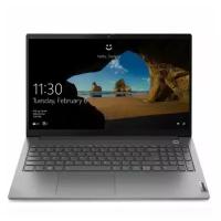 Ноутбук Lenovo ThinkBook 15 G2 ITL 20VE0056RU 15.6