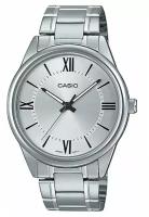 Наручные часы CASIO Collection MTP-V005D-7B5