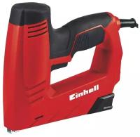 Скобозабиватель Einhell TC-EN 20 E 4257890