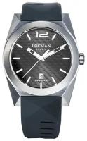 Locman 0810A07S-00GYWHSK