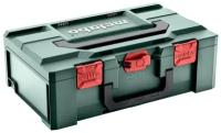 Ящик Metabo MetaBox 165 L 626890000