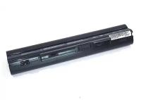 Аккумуляторная батарея для ноутбука Acer Aspire E15 E5-421 (AL14A32) 11.1V 4400mAh OEM черная