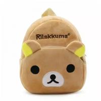 Детский рюкзак Rilakkuma - Мишка AW0020-21