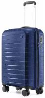 Чемодан NINETYGO lightweight Luggage -24