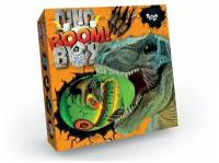 Игровой набор Dino BOOM Box