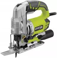 Ручные инструменты Лобзик Ryobi 680 W