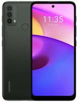 Смартфон Lenovo K14 Plus 4/64Gb, серый