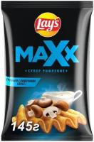 Чипсы Lay's 