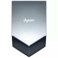 Сушилка для рук Dyson Airblade HU 02 200-240 V никель