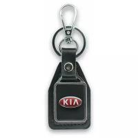 Брелок для ключей автомобиля / Брелок для брелка сигнализации / Брелок для авто BKN019 