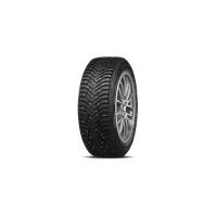 Автошина Cordiant Snow Cross 2 185/60 R14 86T шип