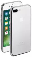 Чехол Deppa Gel Plus Case для Apple iPhone 7 Plus/iPhone 8 Plus