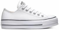 Кеды Converse Chuck Taylor All Star