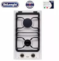 Газовая варочная панель Delonghi AV 23/1 ASV CD