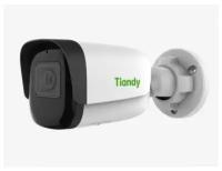 IP-камера Tiandy TC-C32WP I5/E/Y/2.8ММ