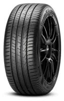 245/40 R18 Pirelli Cinturato-P7 NEW 97Y XL MOE Run Flat