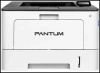 Принтер Pantum Pantum BP5100DW